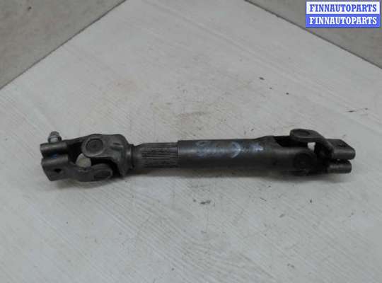 купить Кардан рулевой на Opel Astra G (1998 - 2005)