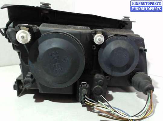купить Фара на Volkswagen Passat 5 (1996 - 2000)