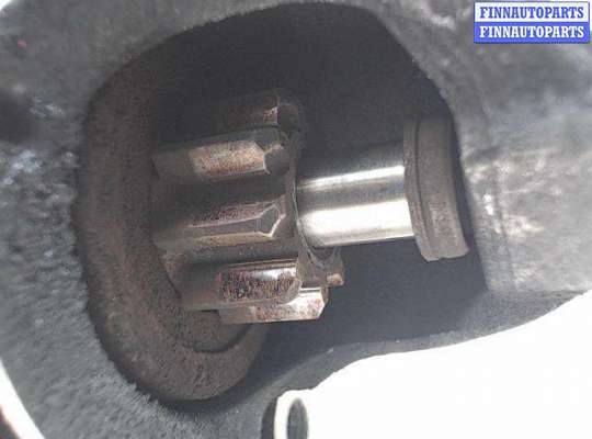 купить Стартер на BMW X3 E83 (2004 - 2010)