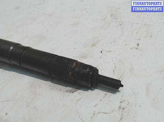 купить Форсунка топливная на Skoda Superb (2008-2015)