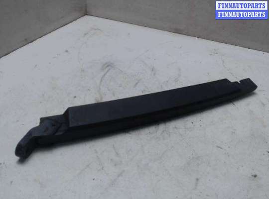 купить Поводок дворника на Opel Vectra C (2002 - 2008)