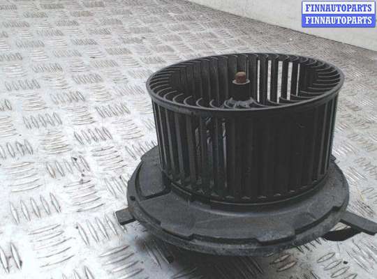 купить Двигатель отопителя на Skoda Octavia A5 (2004 - 2012)