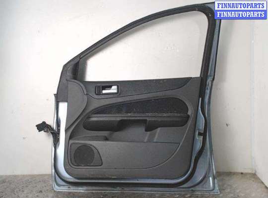 купить Дверь боковая на Ford Focus 2 (2004 - 2011)