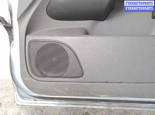 купить Дверь боковая на Ford Focus 2 (2004 - 2011)