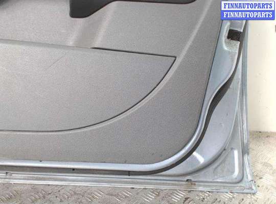 купить Дверь боковая на Ford Focus 2 (2004 - 2011)