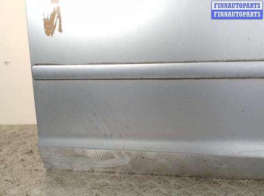 купить Дверь боковая на Ford Focus 2 (2004 - 2011)