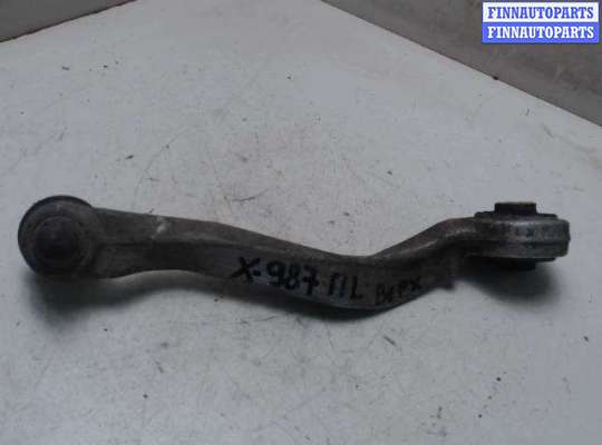 купить Рычаг подвески на Volkswagen Passat 5 (1996 - 2000)