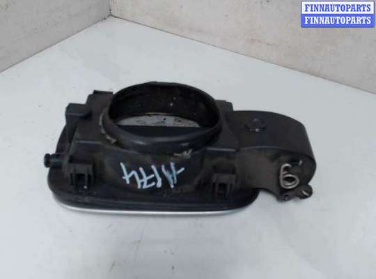 купить Лючок бака на Audi A6 (C6) (2005 - 2011)