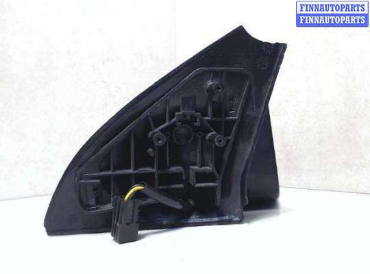 Зеркало боковое OP2390263 на Opel Astra G (1998 - 2005)