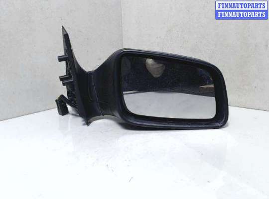 купить Зеркало боковое на Opel Astra G (1998 - 2005)
