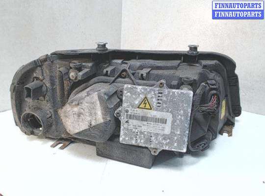 купить Фара на Seat Alhambra (2001 - 2010)
