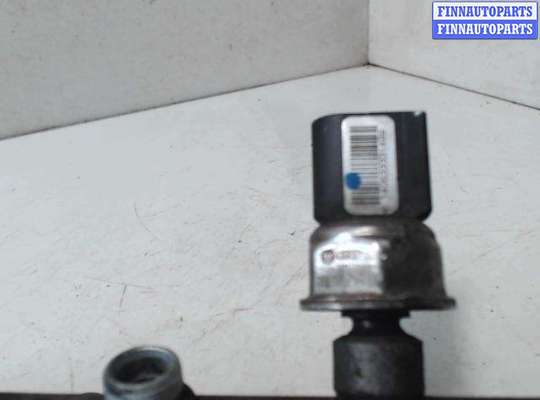 Датчик давления топлива AU1728810 на Audi A6 (C6) (2005 - 2011)