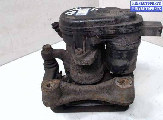 купить Суппорт на KIA Ceed (2012-2018)