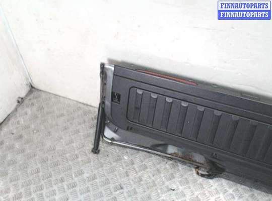 купить Амортизатор задней двери на BMW X5 E53 (2000 - 2007)