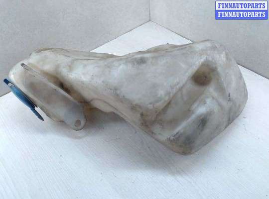 купить Бачок омывателя на Audi A6 (C5) (1997 - 2004)