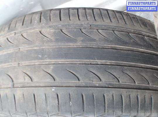 купить Шина R18 на Opel Insignia 1 (2008-2017)