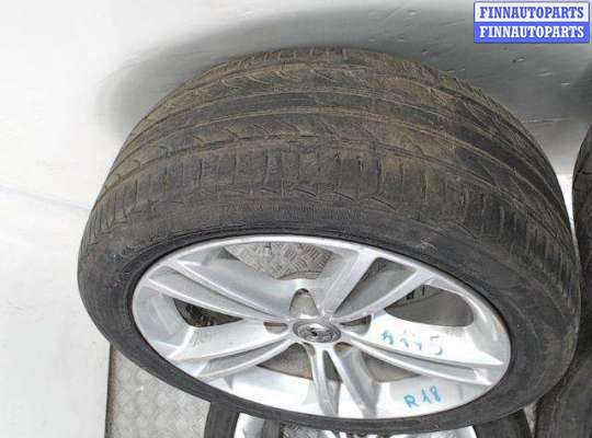 купить Шина R18 на Opel Insignia 1 (2008-2017)