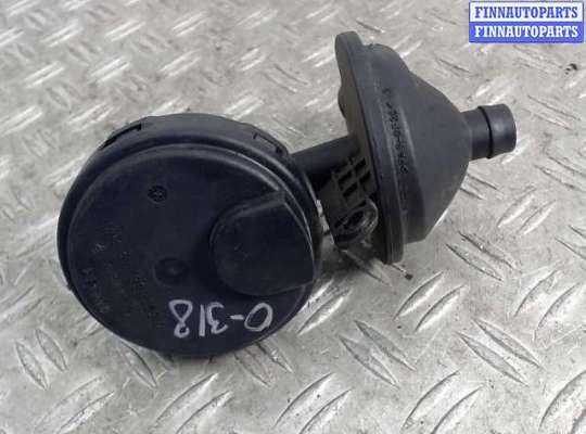купить Маслоотделитель (сапун) на BMW X5 E53 (2000 - 2007)