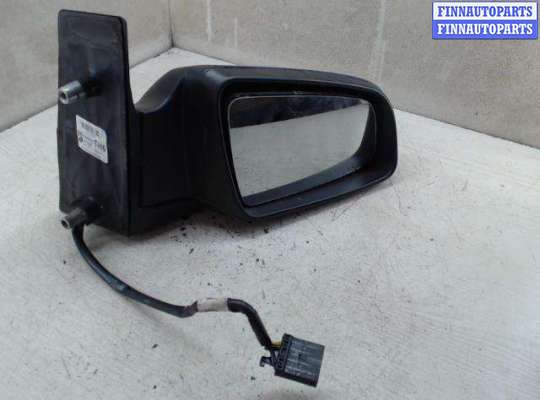 купить Зеркало боковое на Opel Zafira B (2005 - 2012)