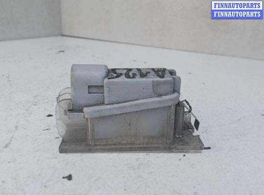 купить Подсветка номера на Renault Laguna 2 (2001 - 2008)