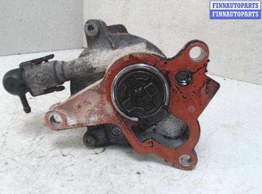 купить Насос вакуумный на Opel Vivaro (2001-...)