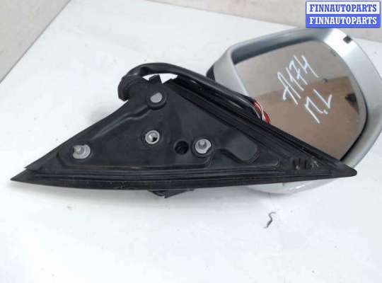 купить Зеркало боковое на Audi A6 (C6) (2005 - 2011)