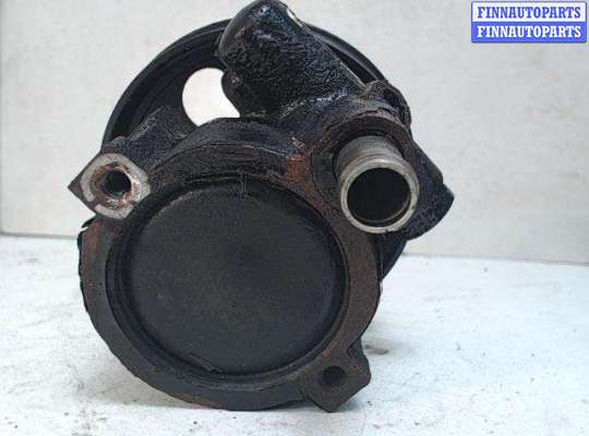 купить Насос гидроусилителя на Renault Kangoo I (1998-2007)