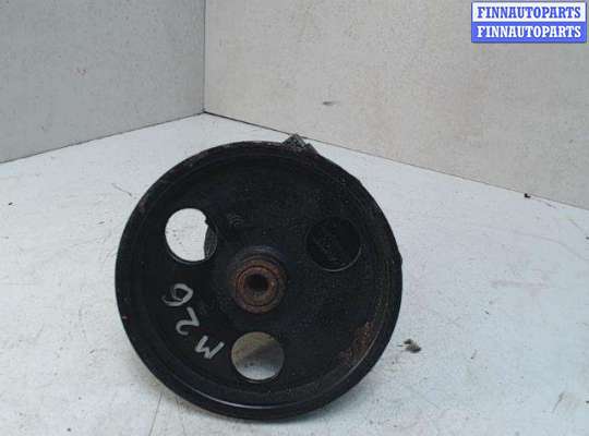 купить Насос гидроусилителя на Renault Kangoo I (1998-2007)