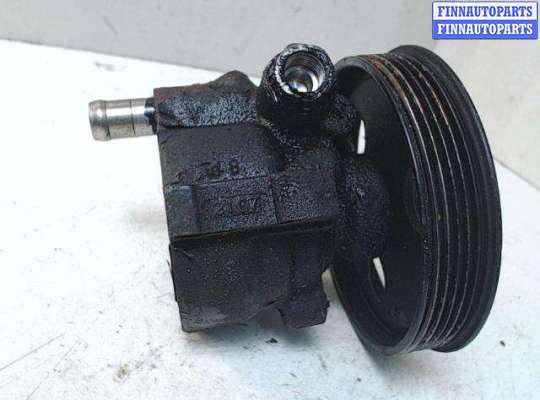 купить Насос гидроусилителя на Renault Kangoo I (1998-2007)