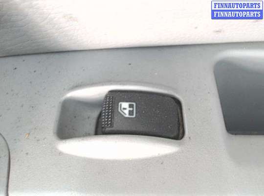 купить Кнопка стеклоподъемника на KIA Sorento I (2002 - 2009)