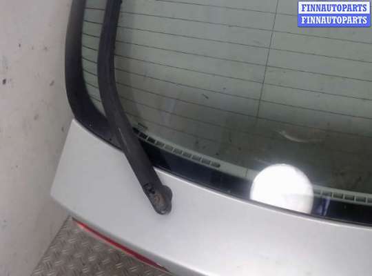 купить Двигатель стеклоочистителя на Renault Laguna 2 (2001 - 2008)