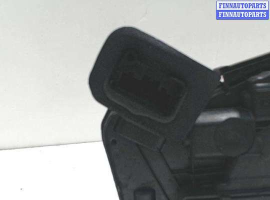 купить Замок боковой двери на Skoda Octavia A7 (2013 - 2020)