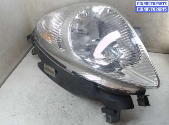 купить Фара на Citroen Xsara Picasso (1999 - 2004)