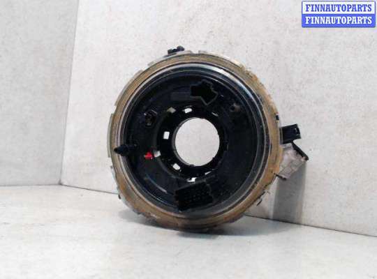 Купить Шлейф руля на Audi A6 (C6) (2005 - 2011) Шлейф руля AU1747575 на Audi A6 (C6) (2005 - 2011)