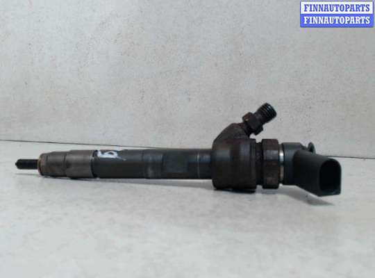 Форсунка топливная BM3662077 на BMW X1 E84 (2009-2015)