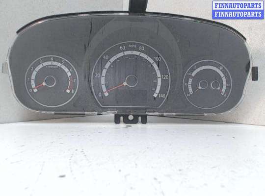 купить Щиток приборов на KIA Ceed (2006-20112)
