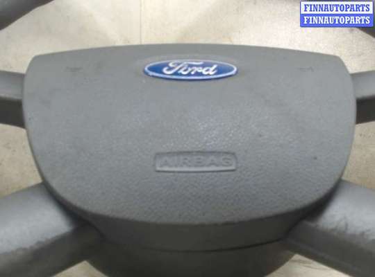 купить подушка безопасности на Ford Focus 2 (2004 - 2011)