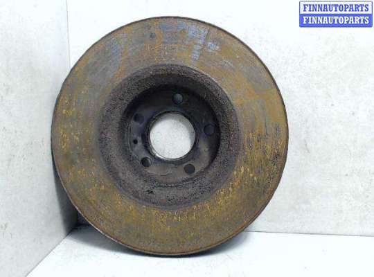 Купить Диск тормозной на Audi Allroad C6 (2006 - 2012) Диск тормозной AU1740545 на Audi Allroad C6 (2006 - 2012)