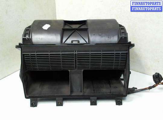 купить Двигатель отопителя на BMW X5 E53 (2000 - 2007)