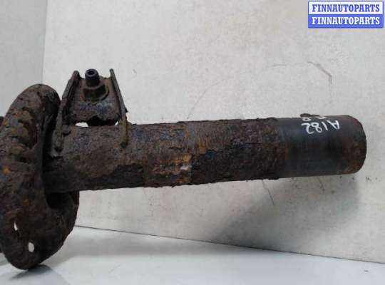 купить Амортизатор подвески на Volkswagen Golf 5 (2004 - 2009)