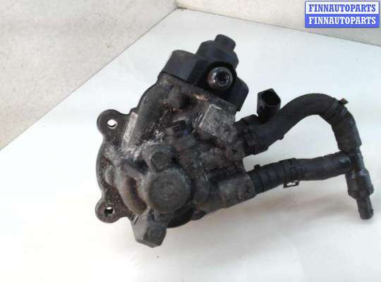 купить Насос топливный (ТНВД) на Skoda Octavia A7 (2013 - 2020)