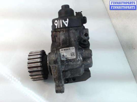 купить Насос топливный (ТНВД) на Skoda Octavia A7 (2013 - 2020)