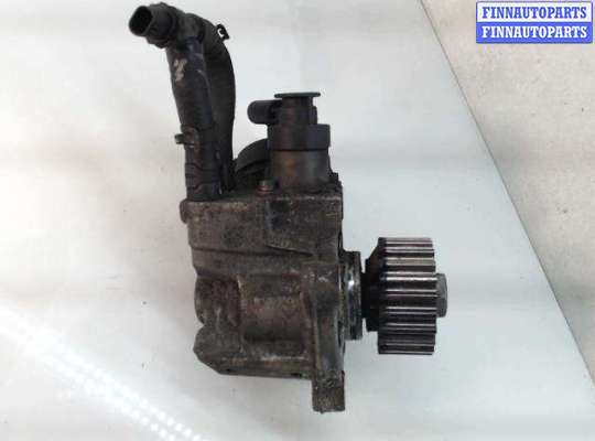 купить Насос топливный (ТНВД) на Skoda Octavia A7 (2013 - 2020)