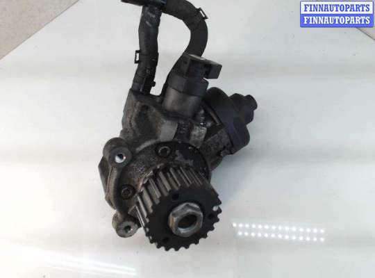 купить Насос топливный (ТНВД) на Skoda Octavia A7 (2013 - 2020)