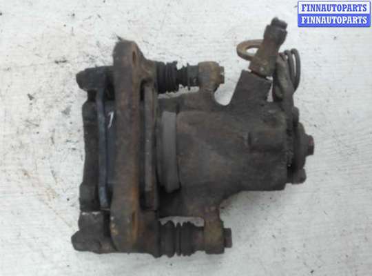 купить Суппорт на Audi A4 (B5) (1994 - 2000)