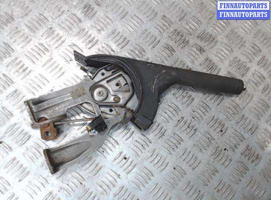 купить Рычаг ручного тормоза на Suzuki SX4 (2006 - 2014)