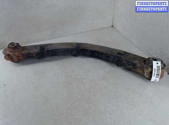 купить Рычаг подвески на Opel Vectra C (2002 - 2008)