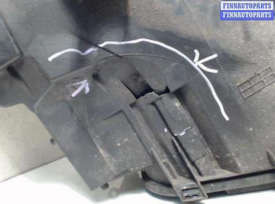 купить Фара на Audi A6 (C6) (2005 - 2011)
