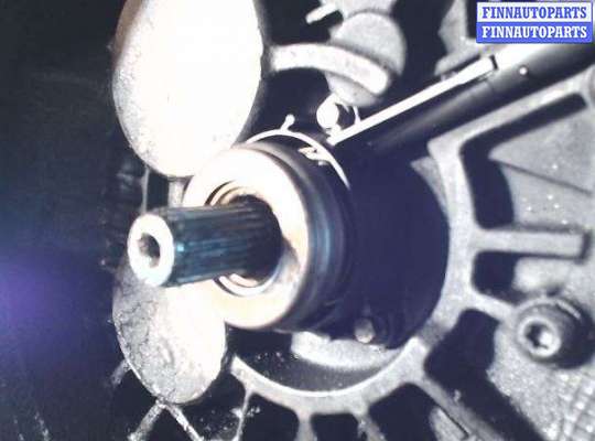 Подшипник выжимной VG2518469 на Volkswagen Passat 6 (2005 - 2010)
