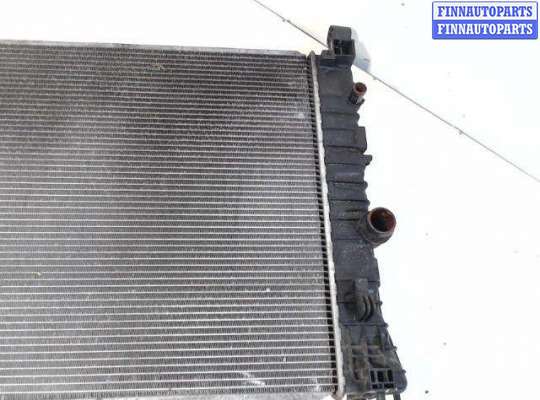 купить Радиатор основной на Opel Mokka (2012 -2020)